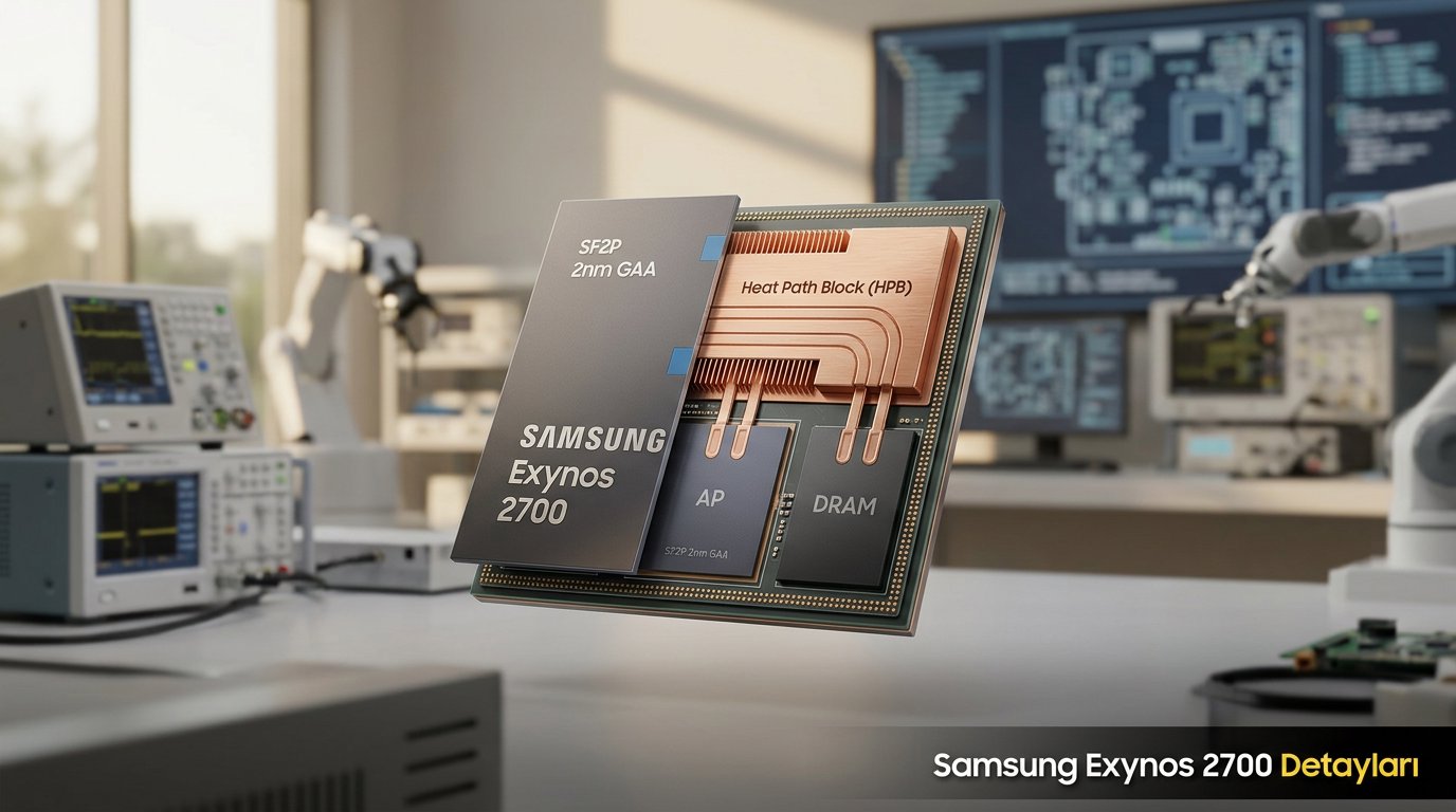 samsung-exynos-2700-dogrulandi-galaxy-s27-donemi