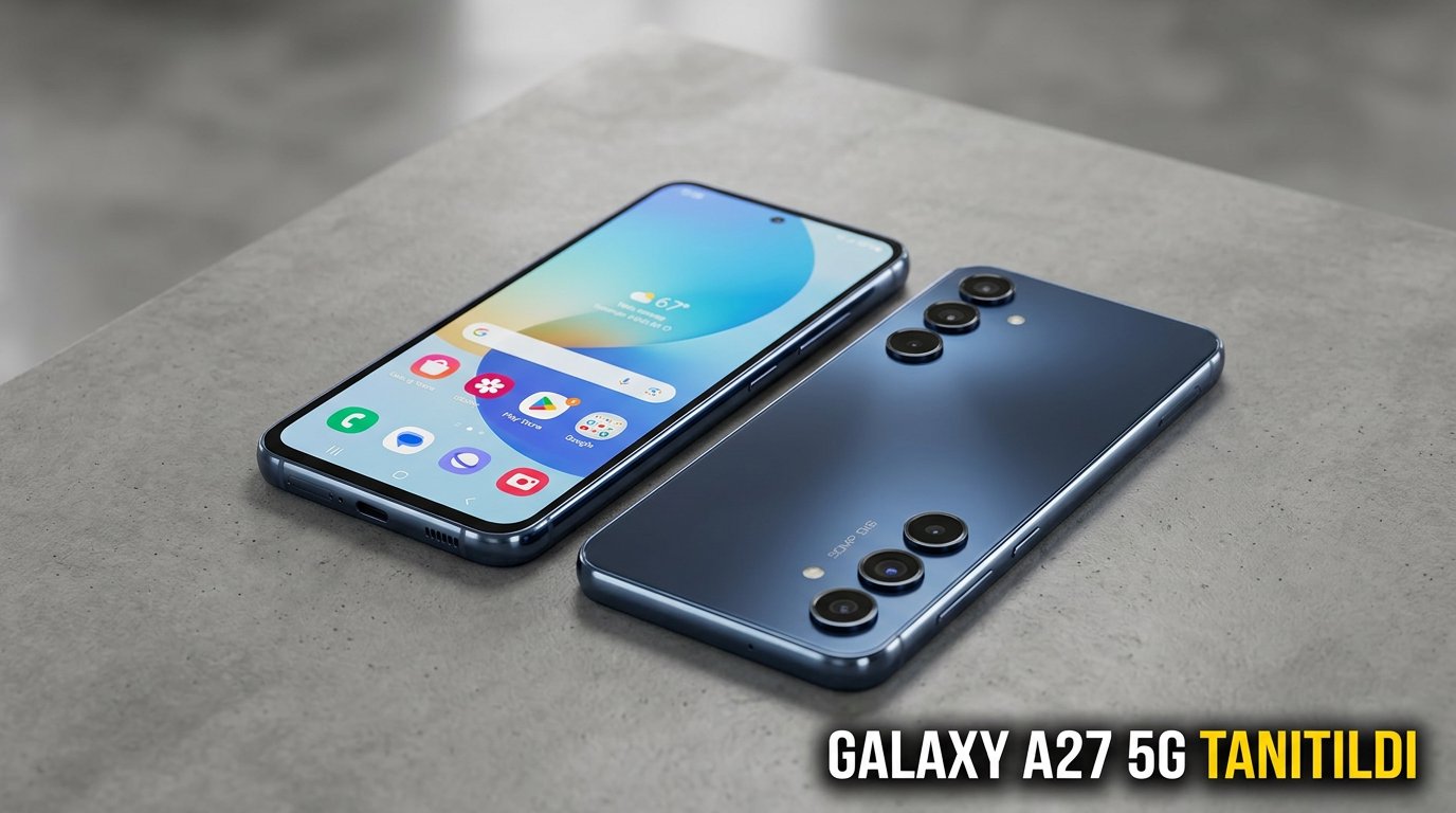 samsung-galaxy-a27-5g-tanitildi-ve-ozellikleri