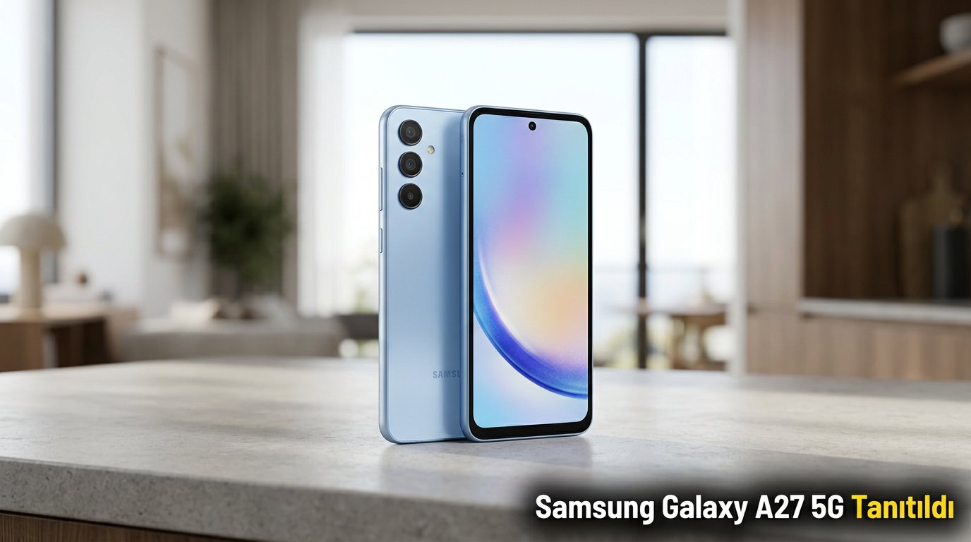 samsung-galaxy-a27-5g-tanitildi-ve-ozellikleri