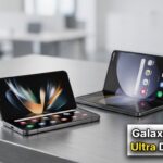 Samsung Galaxy Z Fold 8 Ultra Modeli Doğrulandı