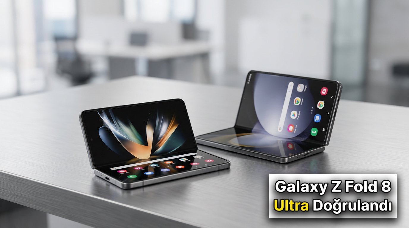 samsung-galaxy-z-fold-8-ultra-resmen-dogrulandi