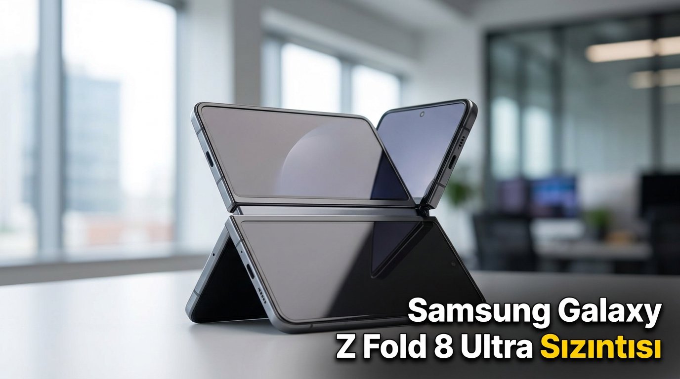 samsung-galaxy-z-fold-8-ultra-kendini-gosterdi