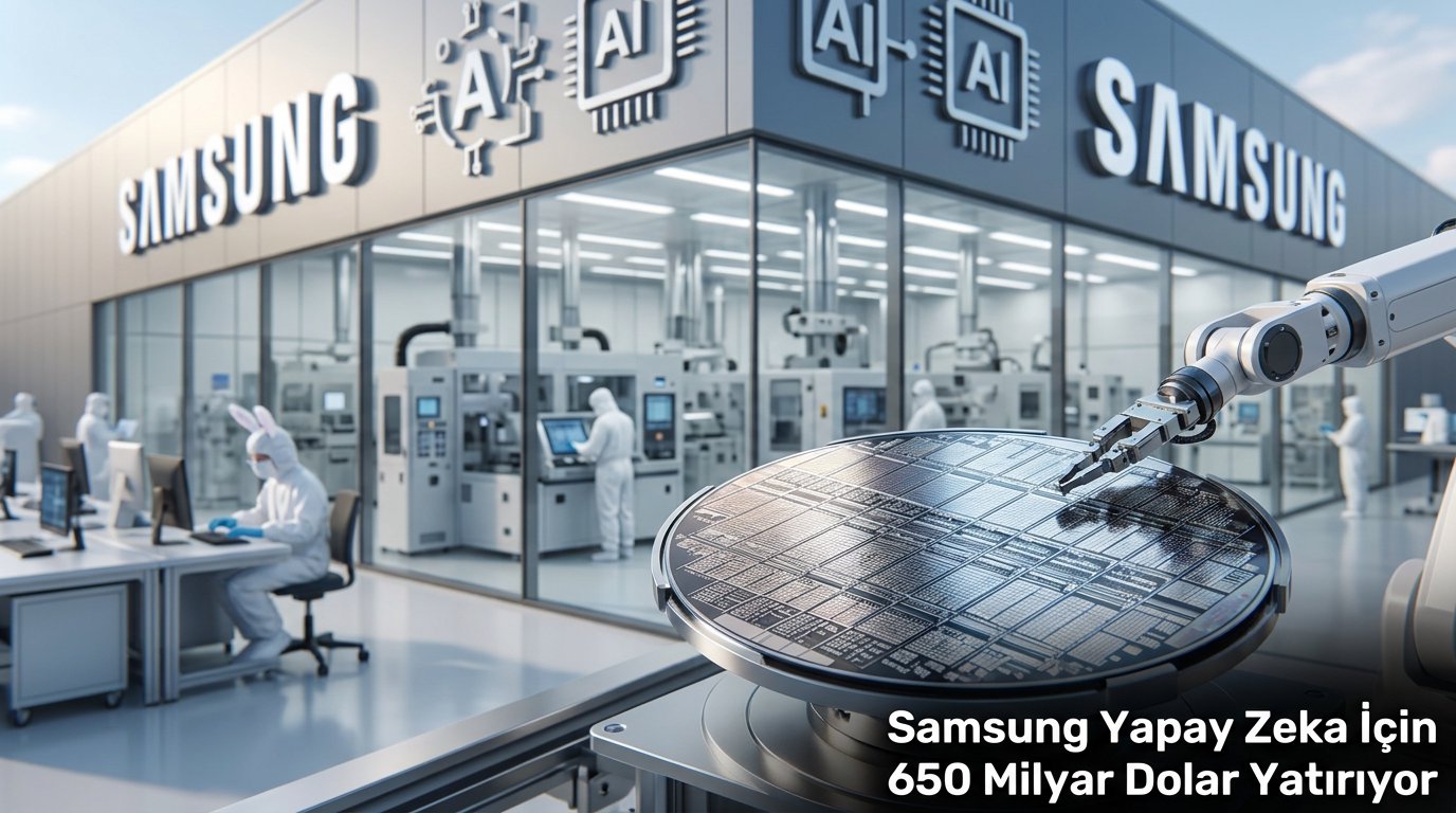 samsungdan-650-milyar-dolarlik-dev-yapay-zeka-yatirimi