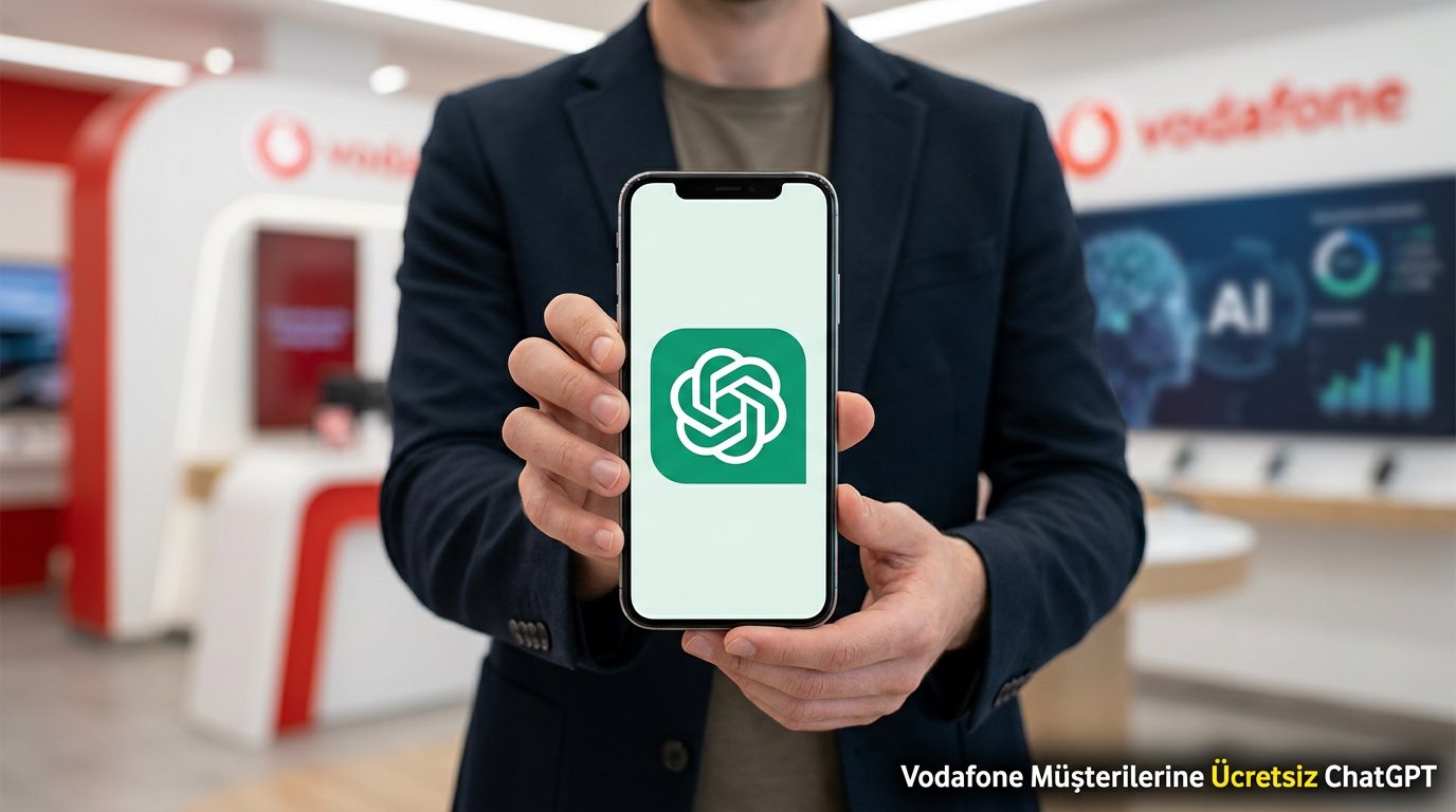 vodafone-ve-openai-isbirligi-ile-ucretsiz-chatgpt