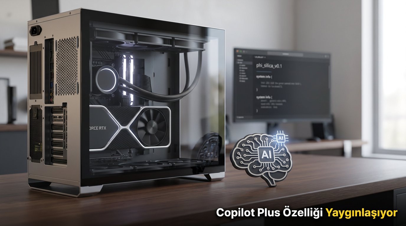 windows-11-copilot-plus-destegi-genisliyor