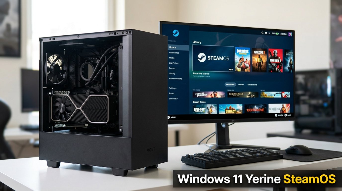 oyuncular-windows-11i-birakiyor-steamos-gucleniyor