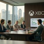 Xbox Game Pass Zamları Milyonlarca Aboneye Mal Oldu