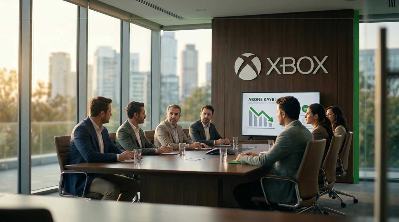 xbox-itiraf-etti-game-pass-zamlari-abone-kaybettirdi