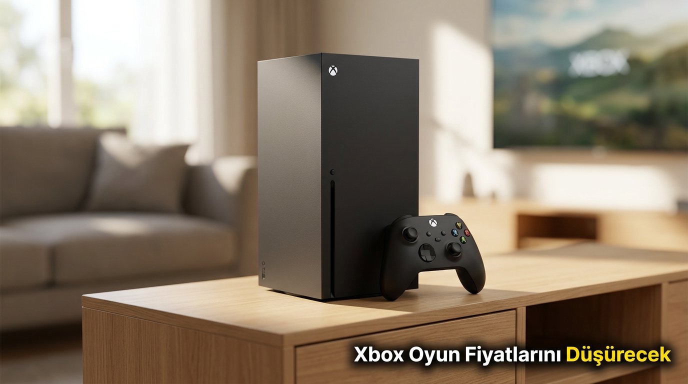 xboxtan-oyun-fiyatlarini-dusurecek-hamle