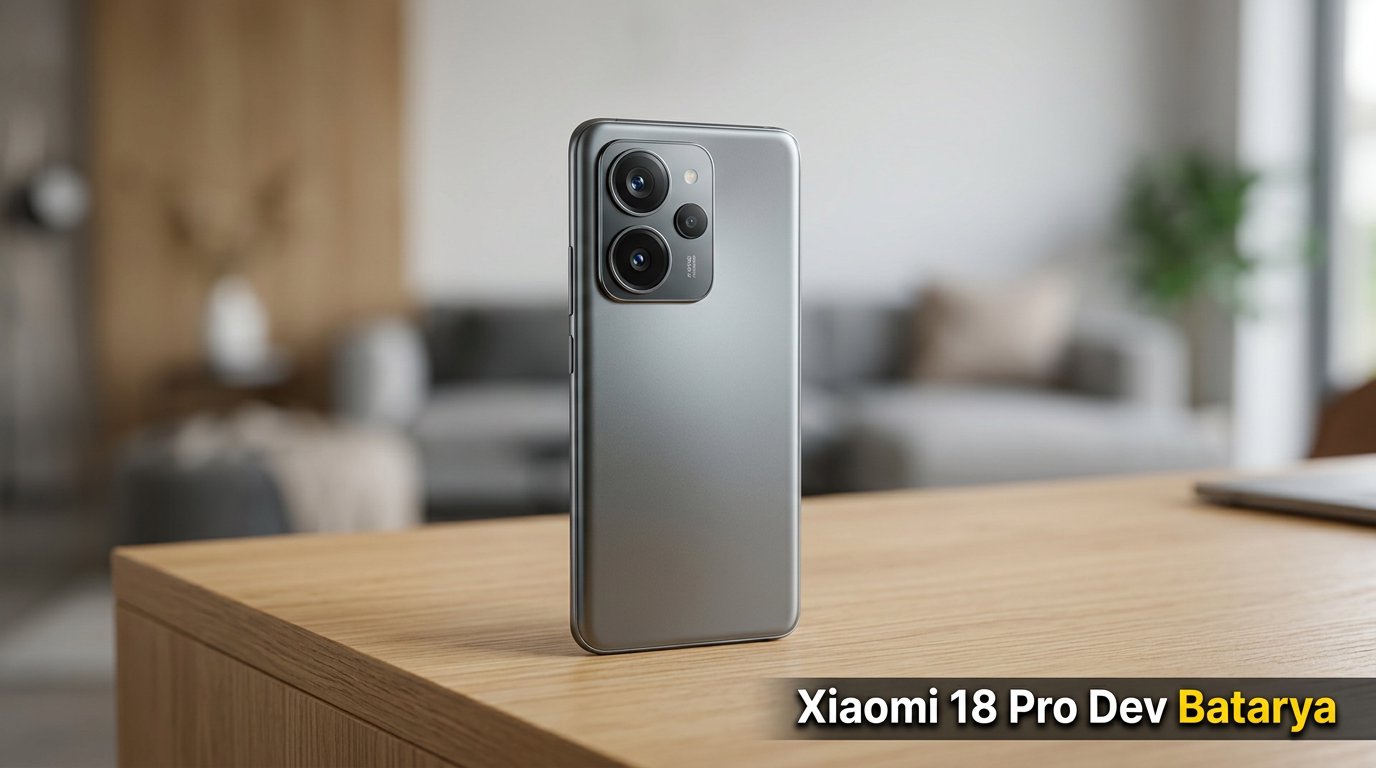 xiaomi-18-pro-7000-mah-batarya-ve-200-mp-kamera-sunacak