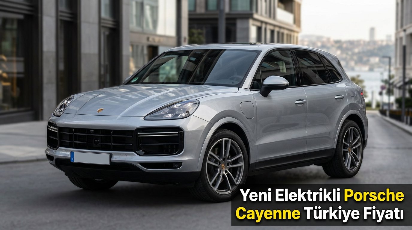 elektrikli-porsche-cayenne-turkiye-fiyati-belli-oldu