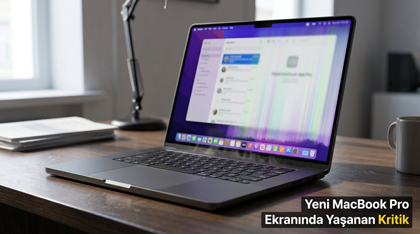 yeni-macbook-pro-ekraninda-korkunc-hata