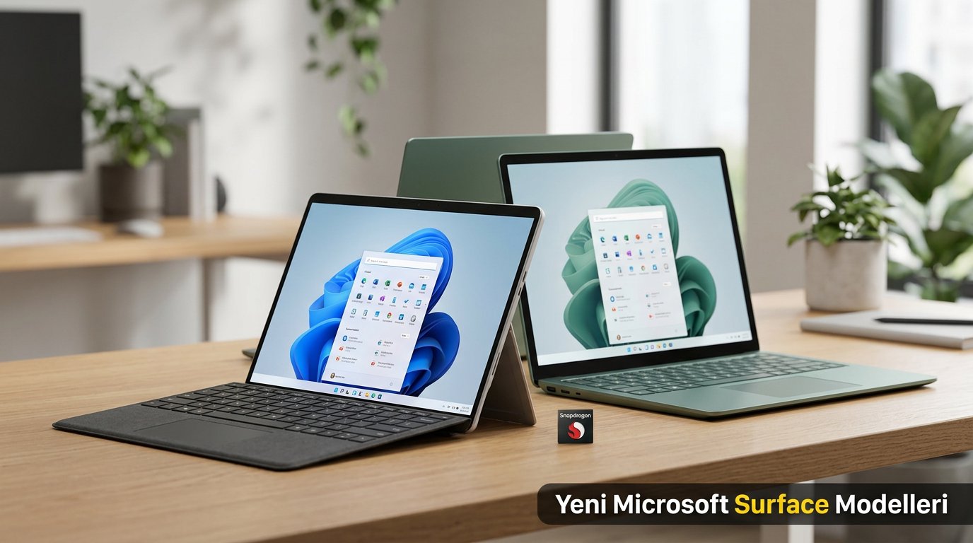 microsoft-snapdragon-x2-islemcili-surface-modelleri