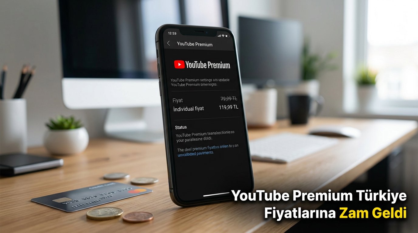 youtube-premium-turkiyede-zamlandi