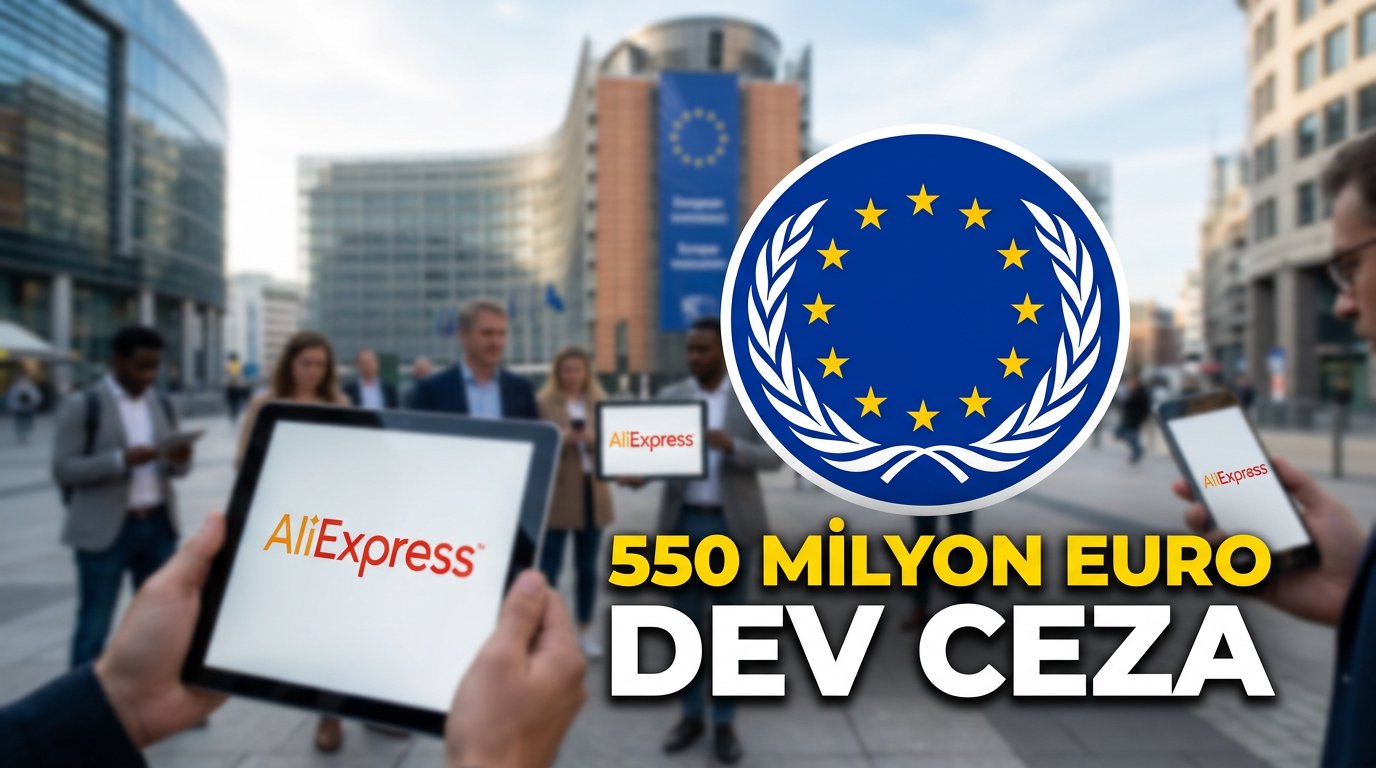 aliexpresse-sahte-urun-iddiasiyla-550-milyon-euro-ceza