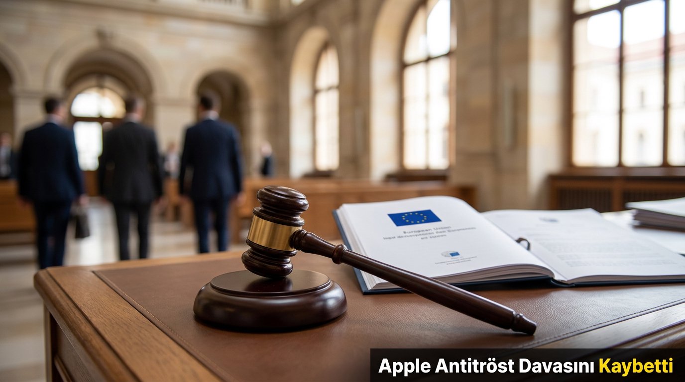 apple-antitrost-davasini-kaybetti
