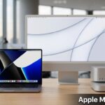 Apple Mac Serisi İçin İki Yıllık Plan Sızdı