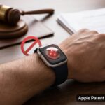 Apple Masimo Patent Davasını Kaybetti ve Ceza Yedi