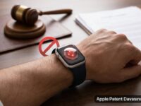 Apple Masimo Patent Davasını Kaybetti ve Ceza Yedi