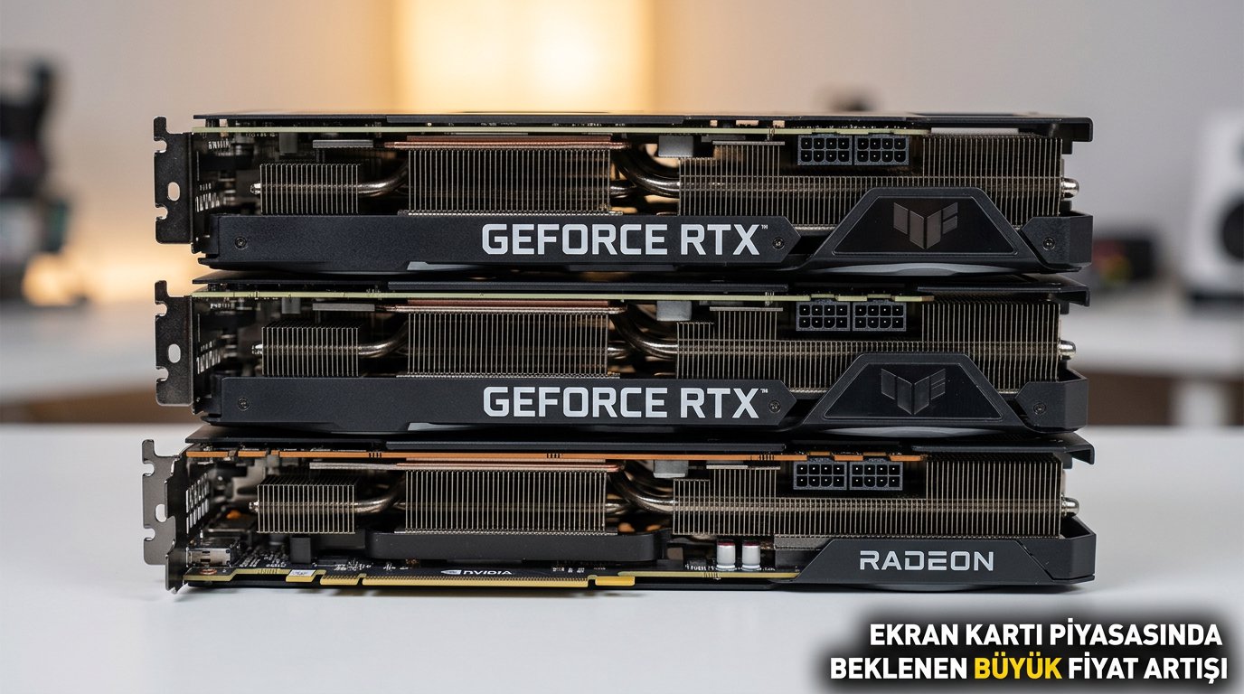 nvidia-ve-amd-ekran-kartlarinda-buyuk-fiyat-artisi