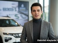 Elektrikli Araçlarda Yeni ÖTV Düzenlemesi Başladı