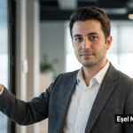 Eşel Mobil Sistemi İçin Kademeli Bitiş Tarihi