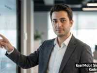Eşel Mobil Sistemi İçin Kademeli Bitiş Tarihi