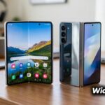 Galaxy Z Fold 8 Wide ve Ultra Fiyatları Sızdı