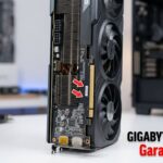 GIGABYTE RTX 4090 Kullanıcılarına Garanti Şoku