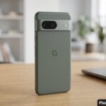 Google Pixel 11a Sızdı: Tensor G6 ile Neler Sunuyor?