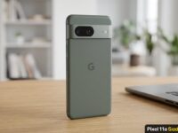 Google Pixel 11a Sızdı: Tensor G6 ile Neler Sunuyor?