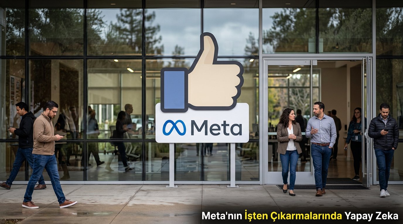 metaya-isten-cikarmalarda-yapay-zeka-davasi