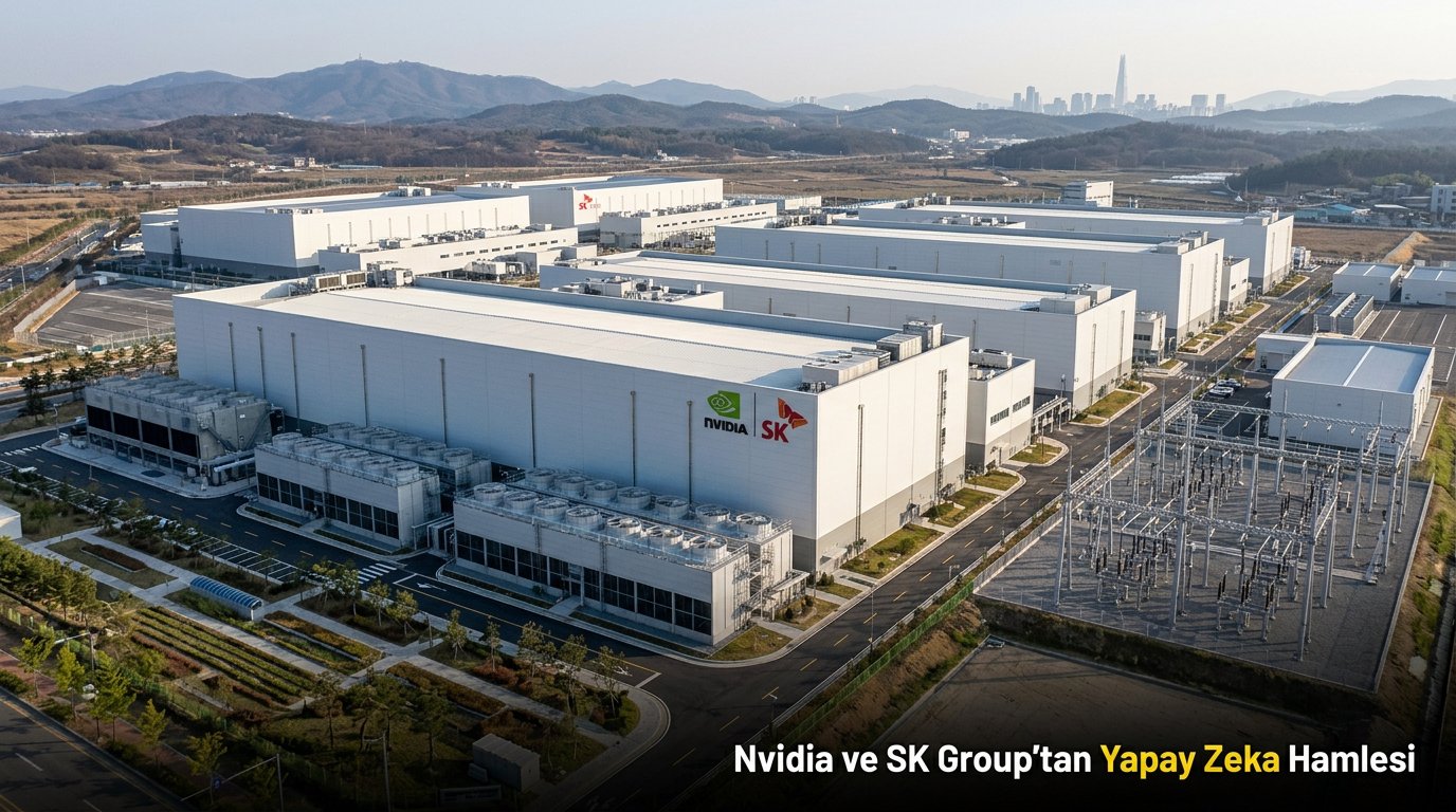 nvidia-ve-sk-group-500-milyar-dolarlik-yapay-zeka-ortakligi