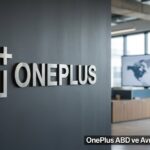OnePlus ABD ve Avrupa Pazarından Neden Çekiliyor
