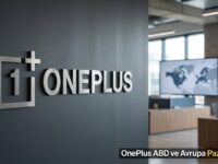OnePlus ABD ve Avrupa Pazarından Neden Çekiliyor