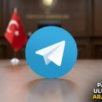 Pavel Durov İçin Uluslararası Arama Kararı Çıktı