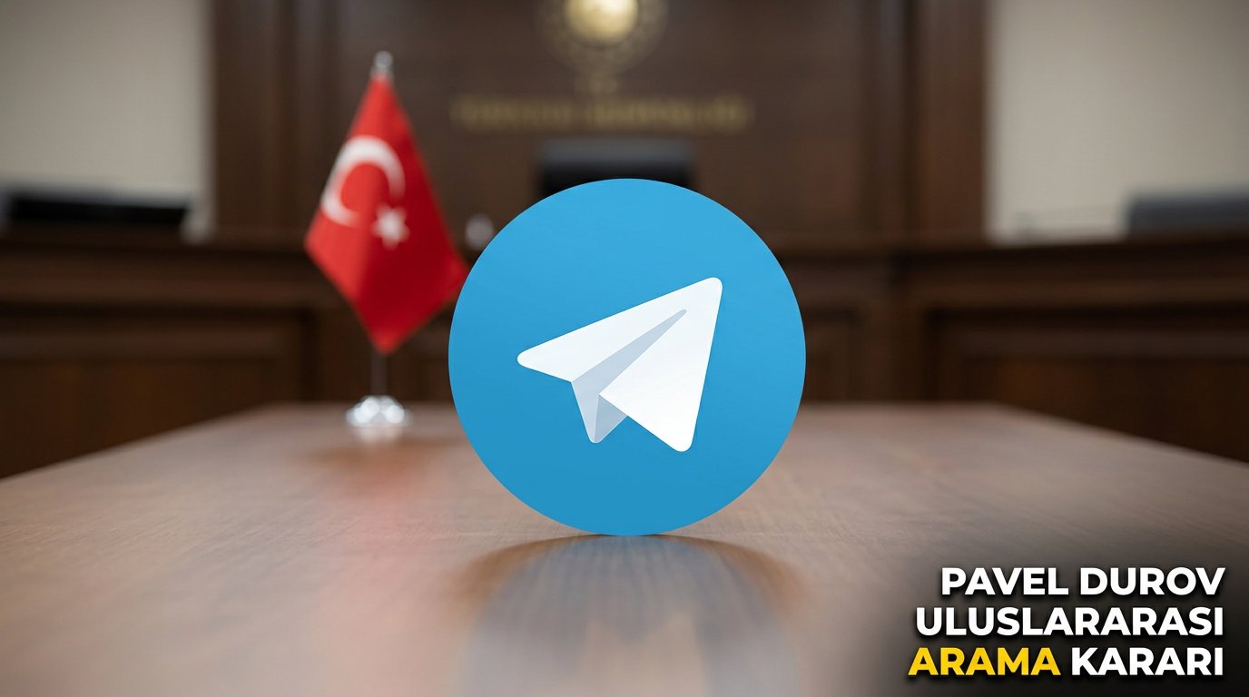 telegram-sahibi-pavel-durov-hakkinda-arama-karari
