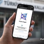 Polymarket Türkiye Erişim Engeli Kararı
