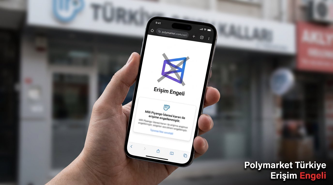 polymarket-turkiyede-erisime-engellendi
