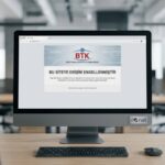 R10.net Erişim Engeli Hakkında Son Gelişmeler
