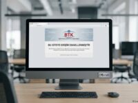 R10.net Erişim Engeli Hakkında Son Gelişmeler