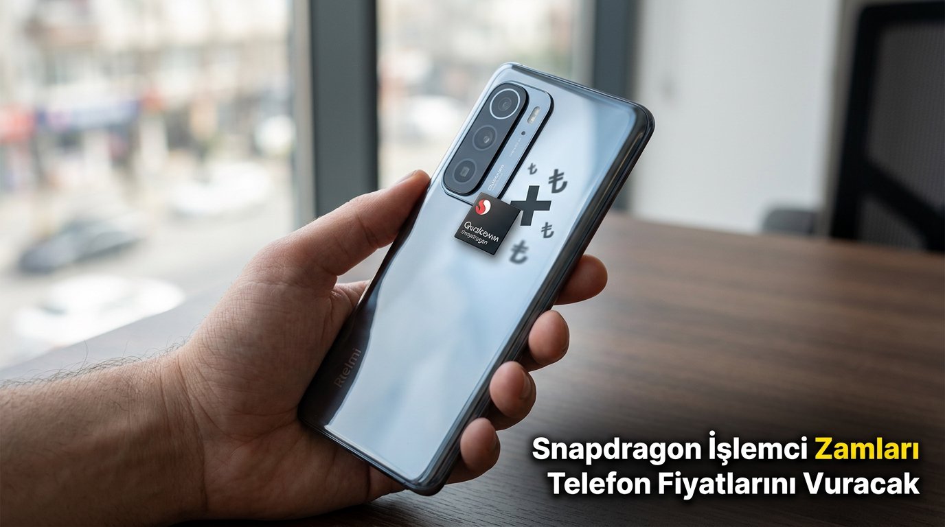 snapdragon-islemcilerine-zam-geliyor