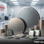 TSMC Çip Fiyatlarına Zam Geliyor Teknoloji Pahalanacak