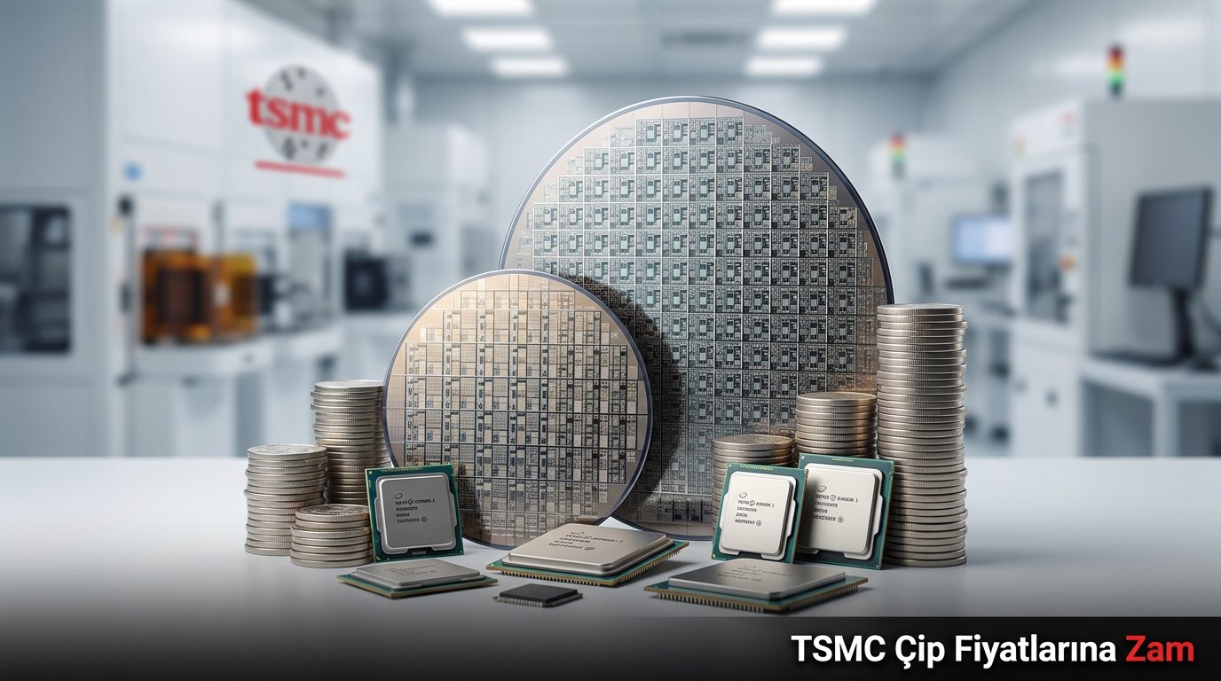 tsmc-cip-fiyatlari-2027-yilinda-yukseliyor