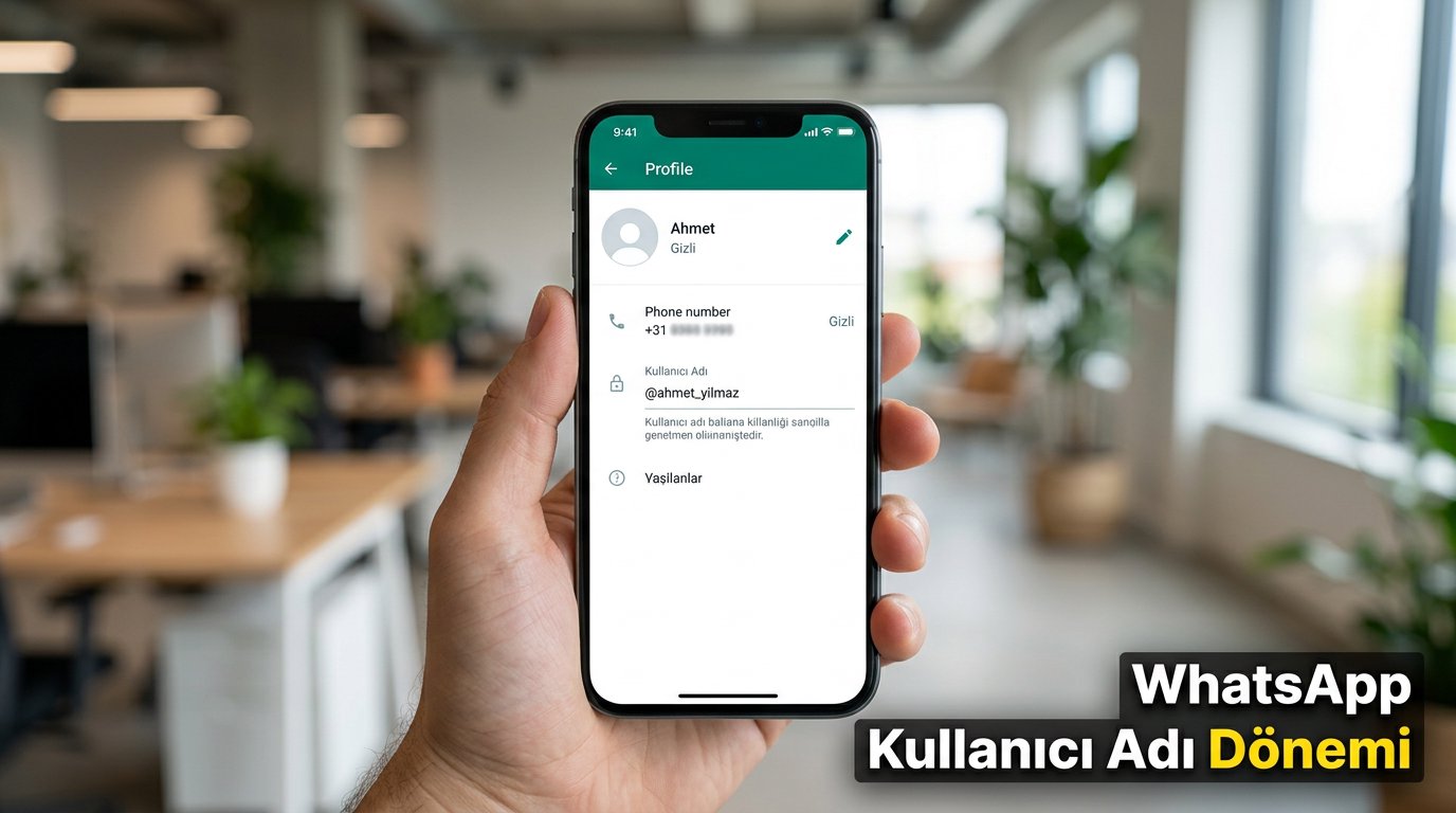 whatsapp-kullanici-adi-ozelligini-sunuyor