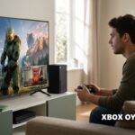 Xbox Oyunlarında Reklam İzle Ücretsiz Oyna Dönemi