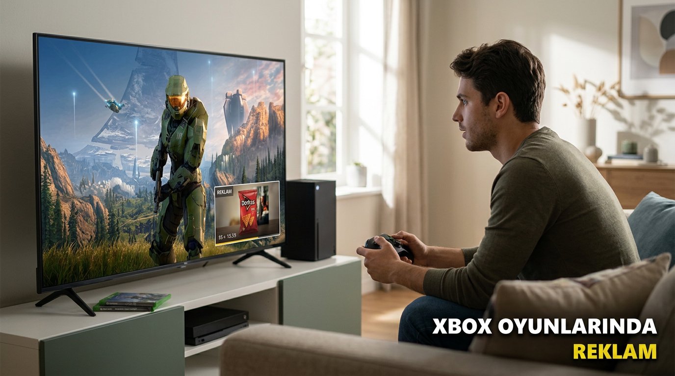xbox-oyunlari-reklam-izleyerek-ucretsiz-oynanabilecek