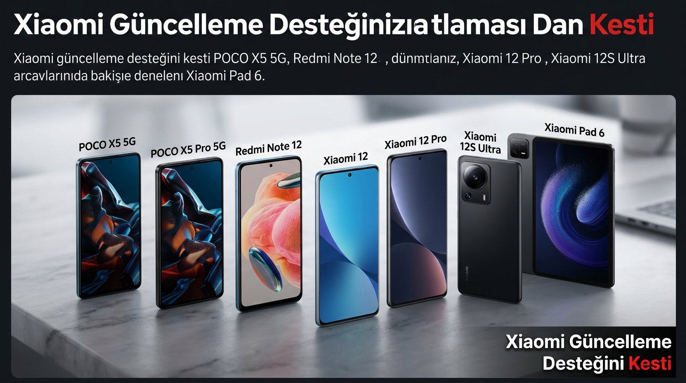 xiaomi-guncelleme-destegini-kesti-turkiye-listesi