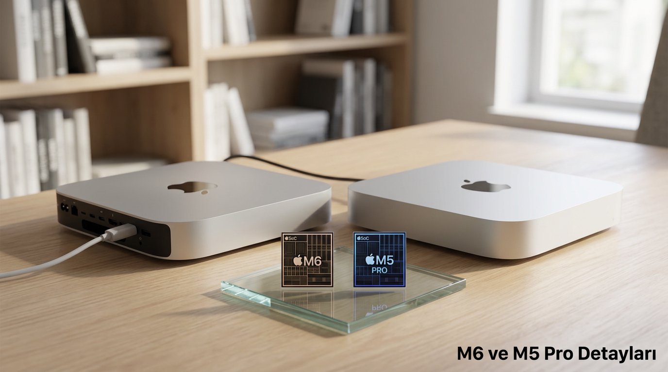 yeni-mac-mini-m6-ve-m5-pro-cip-surprizi