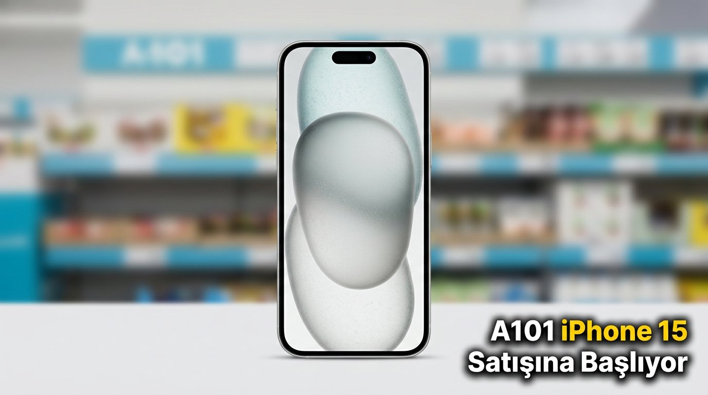 a101e-iphone-15-geliyor-iste-fiyati